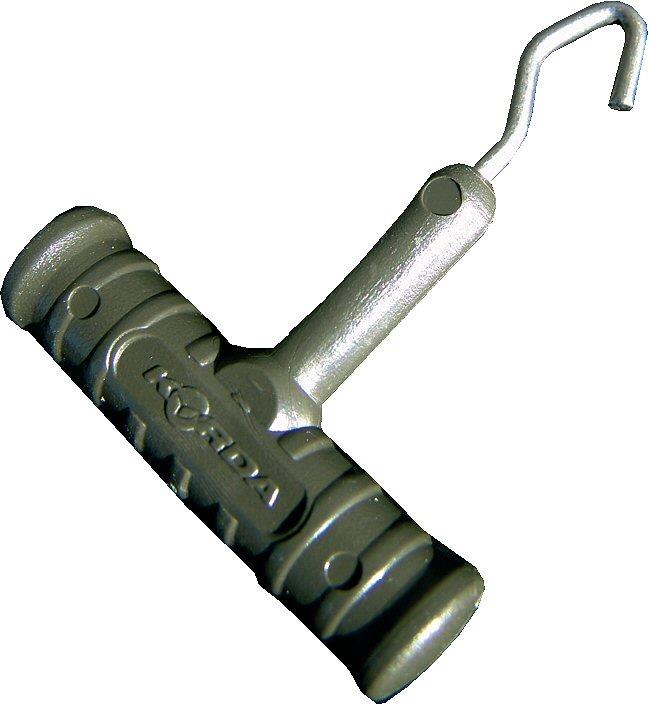 KORDA - korda-knot-pulla.jpg